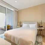 Five Palm Residence - Elegant Home