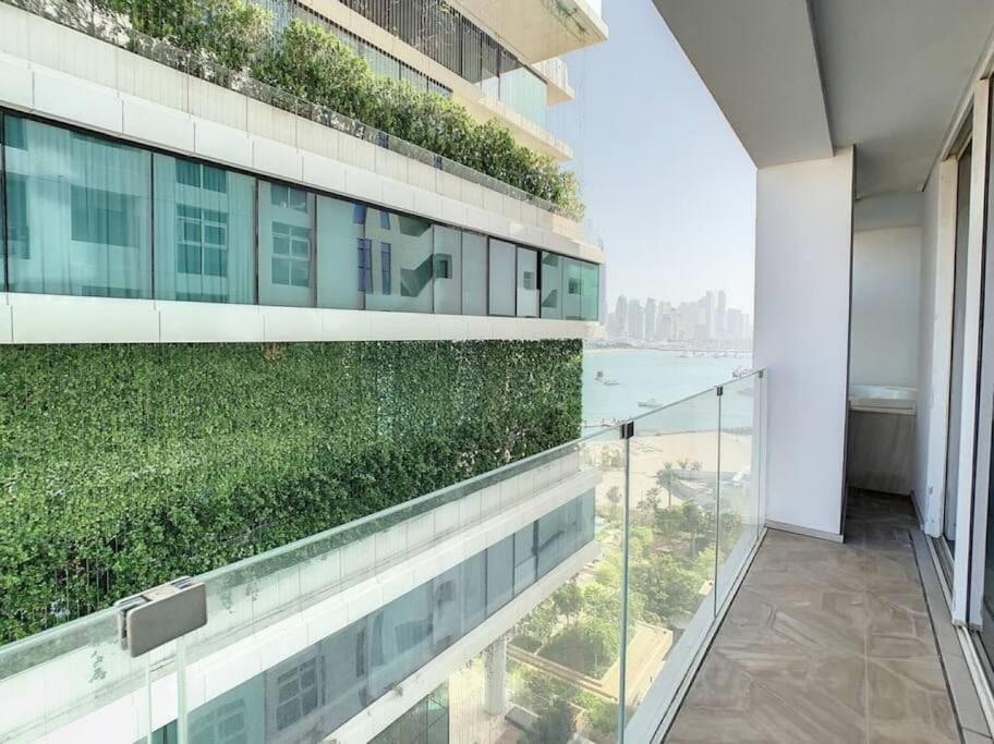 Five Palm - Elegant Dubai